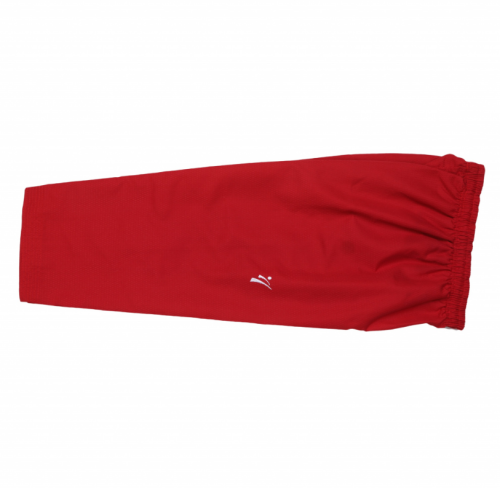 Добок тхэквондо WT Poomsae Poom V2 Khan фото 2